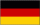 deutsch
