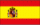 espanol