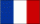 francais